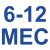 6-12 месяцев =340.81 Грн.