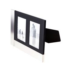 Серый =45.42 Грн.