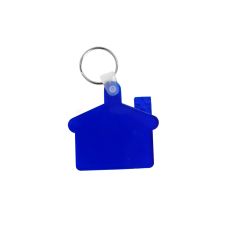 Синий =17.05 Грн.