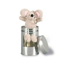 Светло-Бежевый =36.13 Грн.