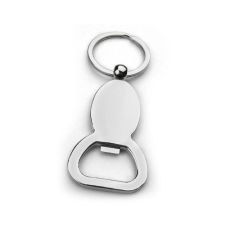 Серебристый =55.07 Грн.