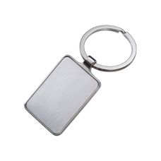 Серый =45.90 Грн.