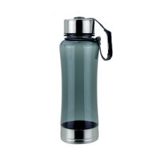 Графит =118.11 Грн.