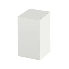 Белый =9.06 Грн.