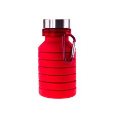 Красный =260.14 Грн.