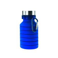 Синий =260.14 Грн.