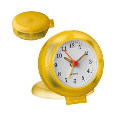 Желтый =52.25 Грн.