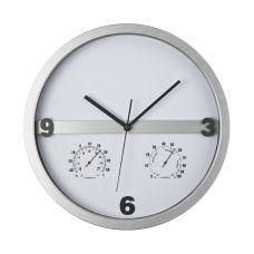 Серый =520.47 Грн.