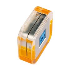 Оранжевый =52.25 Грн.