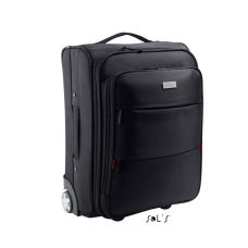 Черный =2 978.55 Грн.