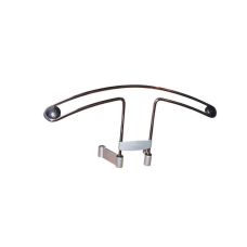 Серый =179.20 Грн.