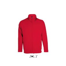 Красный =725.44 Грн.