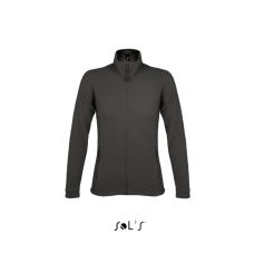 Антрацит =1 017.40 Грн.