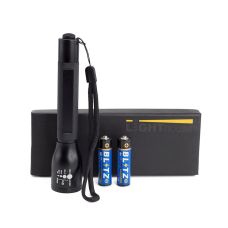 Черный =280.80 Грн.