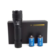 Черный =557.96 Грн.