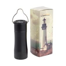 Черный =134.42 Грн.