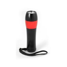 Черный/Красный =67.78 Грн.