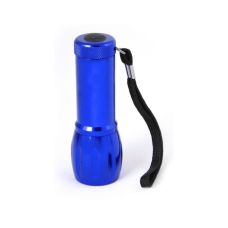 Синий =83.70 Грн.