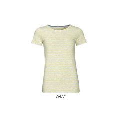 Пепельный/лимонный =540.13 Грн.