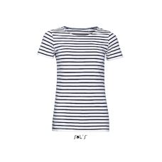 Белый/темно-синий =540.13 Грн.