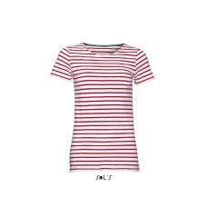 Белый/красный =540.13 Грн.