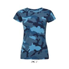 Синий камуфляж =411.39 Грн.