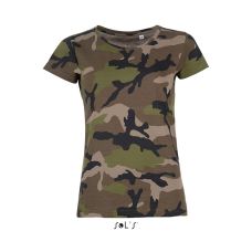 Камуфляж =563.81 Грн.