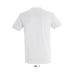  
Цвет: Пепельный