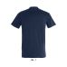  
Цвет: Кобальт