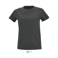 Темно-серый =177.53 Грн.