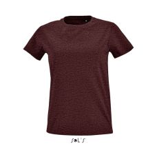 Теплый винно-красный =177.53 Грн.