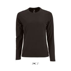 Черный насыщенный =403.68 Грн.