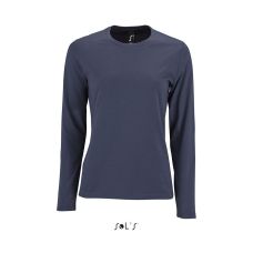 Мышиный =403.68 Грн.