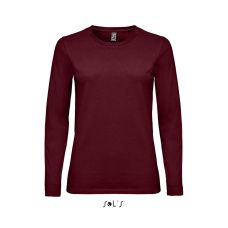 Винно-красный =403.68 Грн.