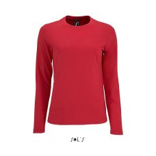 Красный =403.68 Грн.