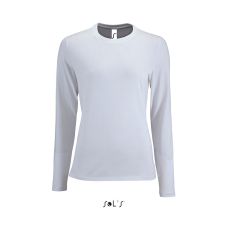 Белый =323.76 Грн.