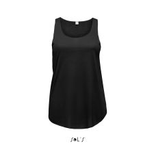 Черный =210.06 Грн.