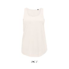 Пастельный белый =210.06 Грн.