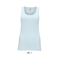 Пастельный синий =218.98 Грн.