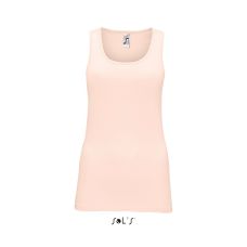 Пастельный розовый =218.98 Грн.