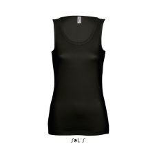 Черный-насыщенный =274.80 Грн.