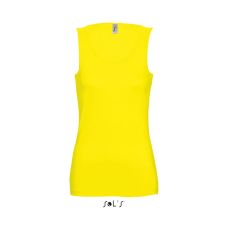 Лимонный =218.98 Грн.