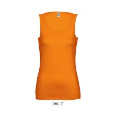 Оранжевый =218.98 Грн.