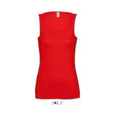 Красный =274.80 Грн.