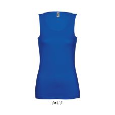 Ярко-синий =274.80 Грн.