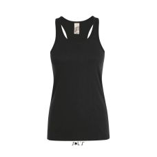 Черный-насыщенный =136.98 Грн.