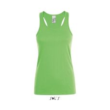 Лайм =136.98 Грн.