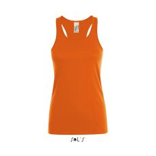 Оранжевый =136.98 Грн.