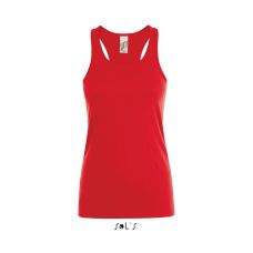 Красный =136.98 Грн.