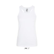 Белый =157.93 Грн.